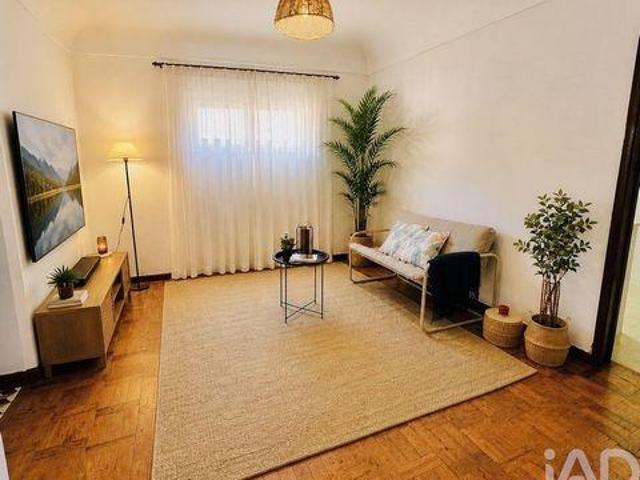Condo 1 quarto, Evora Evora DS102117040