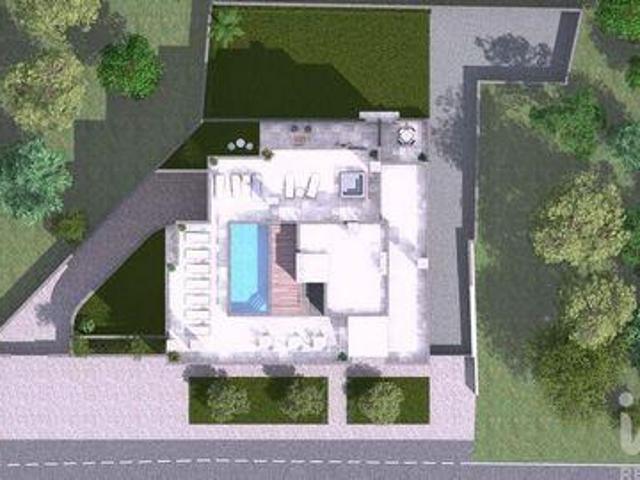 Condo 1 quarto, Faro Faro DLS99889467