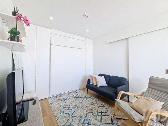 Condo 1 quarto, Figueira Da Foz Coimbra DLS101743085