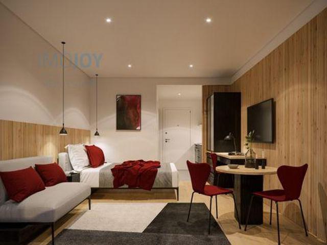 Condo 1 quarto, Funchal Madeira 9000 082 DS96328024