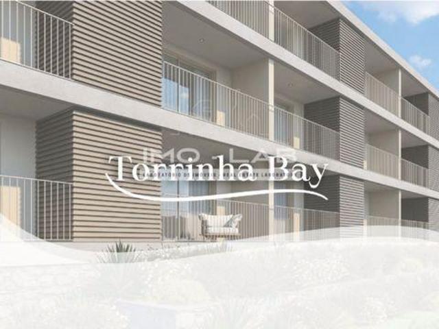 Condo 1 quarto, Funchal Madeira DS101061783