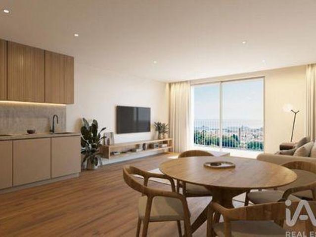 Condo 1 quarto, Funchal Ilha Da Madeira DLS98367377