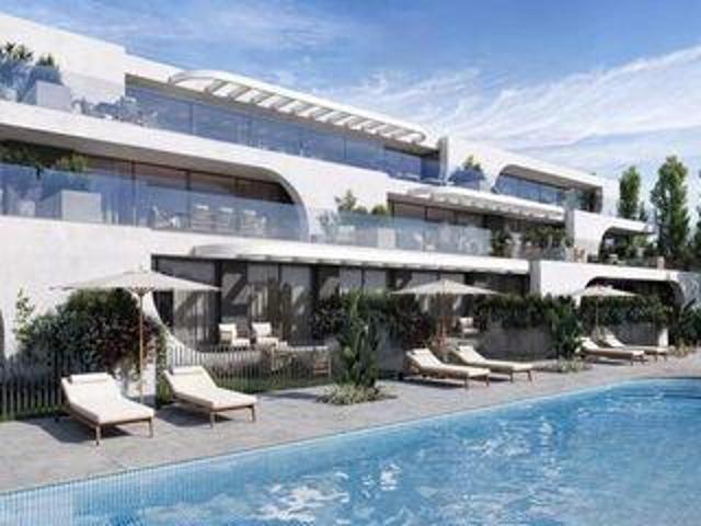 Condo 1 quarto, Funchal Ilha Da Madeira DLS99930908