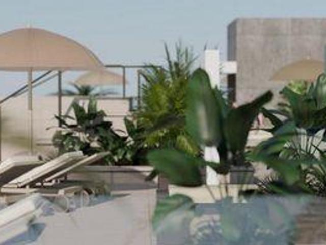 Condo 1 quarto, Funchal Ilha Da Madeira DLS101119093
