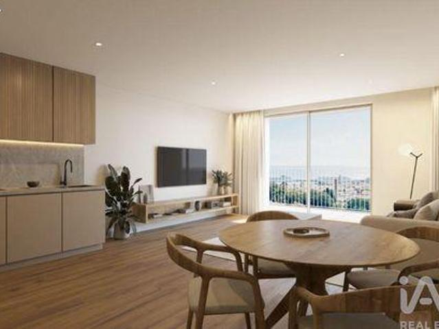 Condo 1 quarto, Funchal Ilha Da Madeira DS102798023