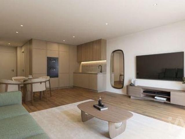 Condo 1 quarto, Funchal Ilha Da Madeira DS96822563