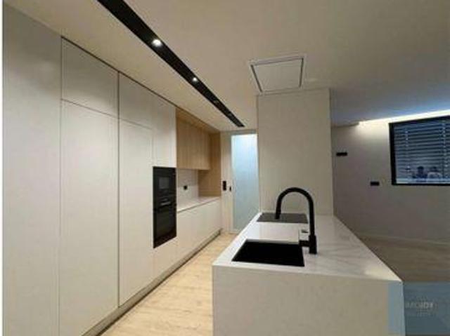 Condo 1 quarto, Gondomar Porto 4420 283 DLS102059805
