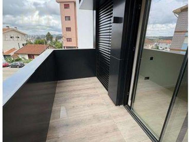 Condo 1 quarto, Gondomar Porto DLS102276707