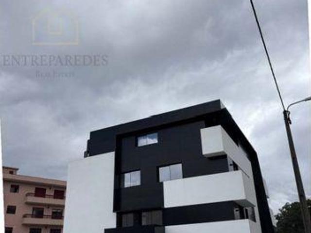 Condo 1 quarto, Gondomar Porto DS102276693
