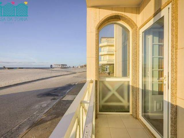 Condo 1 quarto, Ílhavo Aveiro DS98133301