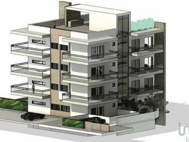 Condo 1 quarto, Lagoa Faro DS91740209