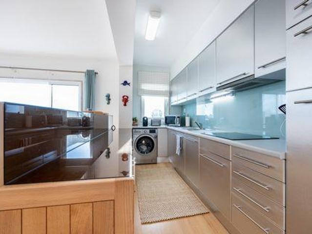 Condo 1 quarto, Lagos Algarve 8600 315 DS98715571