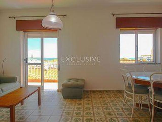 Condo 1 quarto, Lagos Faro DLS102557239