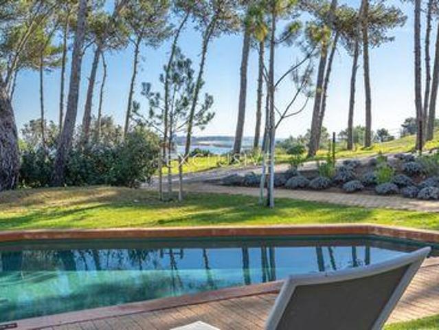 Condo 1 quarto, Lagos Faro DS97113667