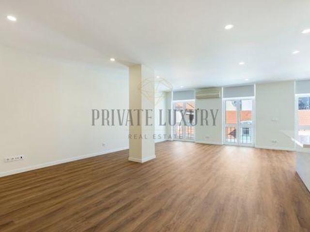 Condo 1 quarto, Lisboa Lisboa DLS100425315