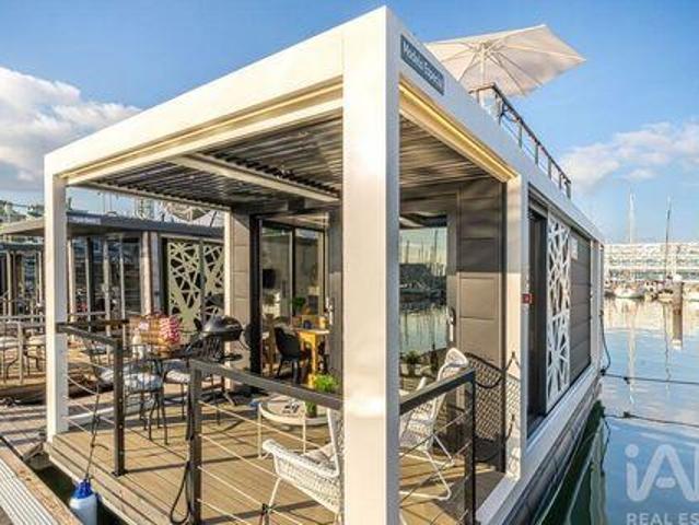 Condo 1 quarto, Lisboa Lisboa DLS101663850