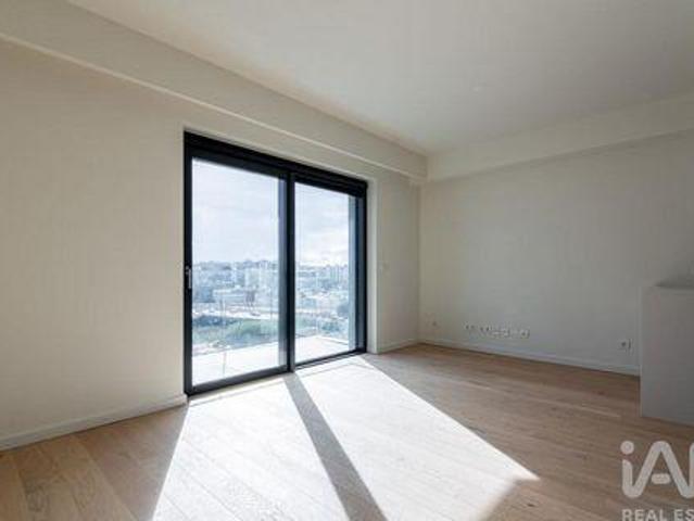 Condo 1 quarto, Lisboa Lisboa DLS102117024