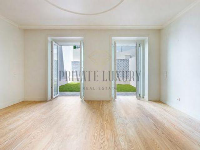 Condo 1 quarto, Lisboa Lisboa DLS102341620