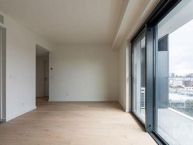 Condo 1 quarto, Lisboa Lisboa DS102117021