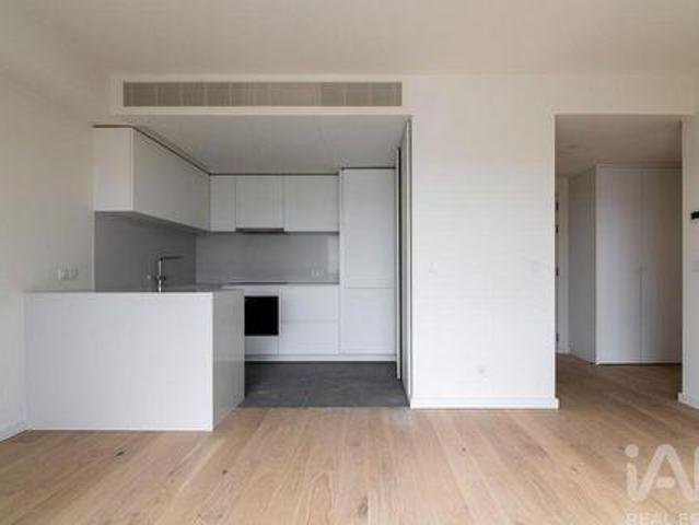 Condo 1 quarto, Lisboa Lisboa DS102117023