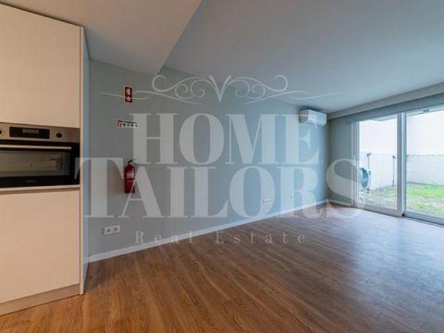Condo 1 quarto, Lisboa Lisboa DS89178956