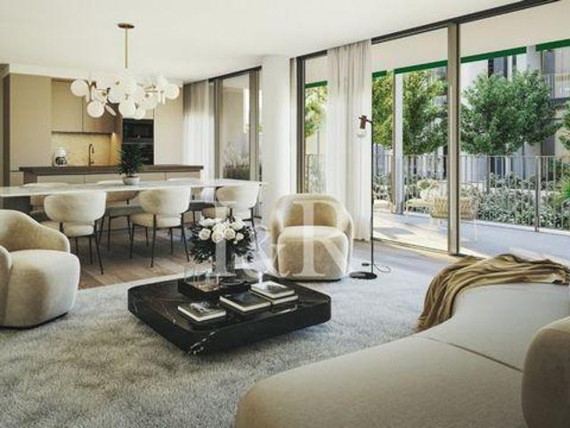 Condo 1 quarto, Lisboa Lisboa DS95295806