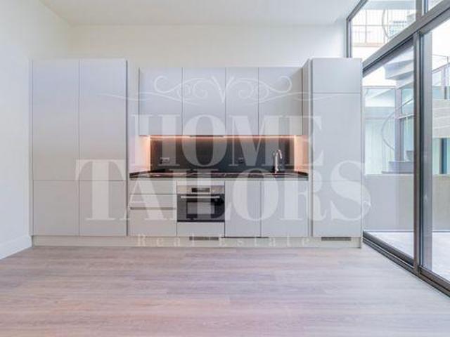 Condo 1 quarto, Lisboa Lisboa DS96240334