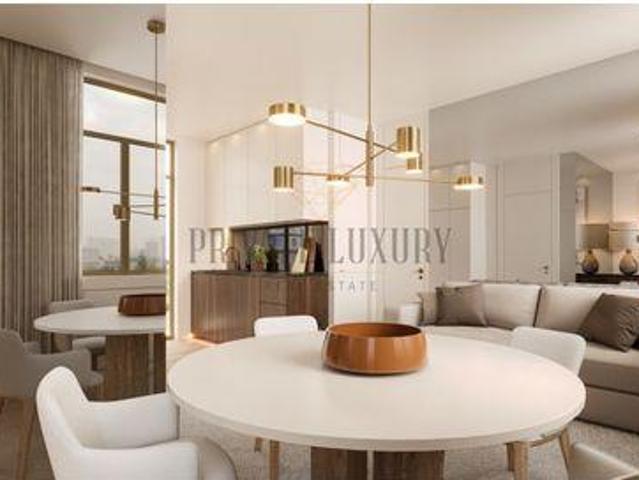 Condo 1 quarto, Lisboa Lisboa DS96315746