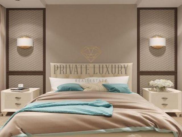 Condo 1 quarto, Lisboa Lisboa DS96330797