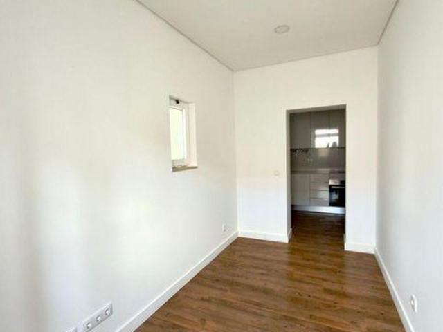 Condo 1 quarto, Lisboa Lisboa DS99641578