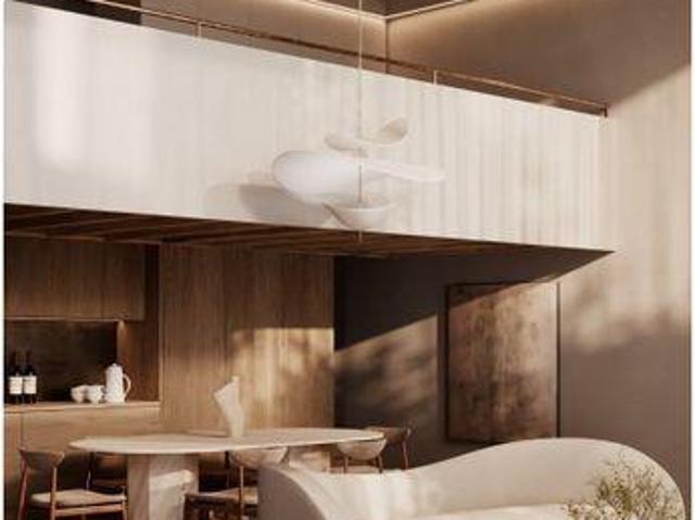 Condo 1 quarto, Lisboa Lisboa DS99027529