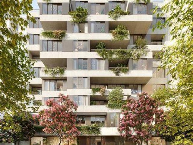 Condo 1 quarto, Lisboa Lisboa 1700 062 DS99838787