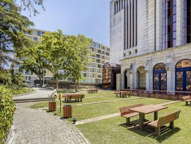 Condo 1 quarto, Lisboa Lisboa 1000 299 DS99837809