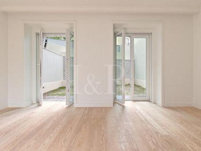 Condo 1 quarto, Lisboa Lisboa 1050 218 DS97102610