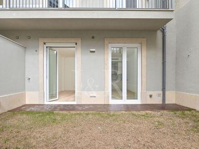 Condo 1 quarto, Lisboa Lisboa 1050 218 DS97102611