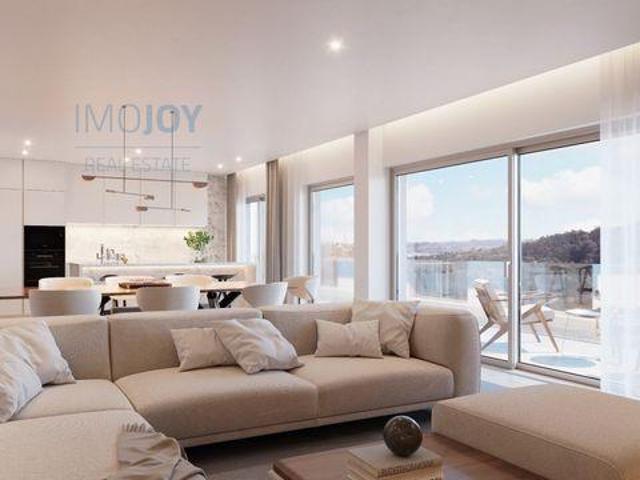 Condo 1 quarto, Lisboa Lisboa 1070 223 DS96890850