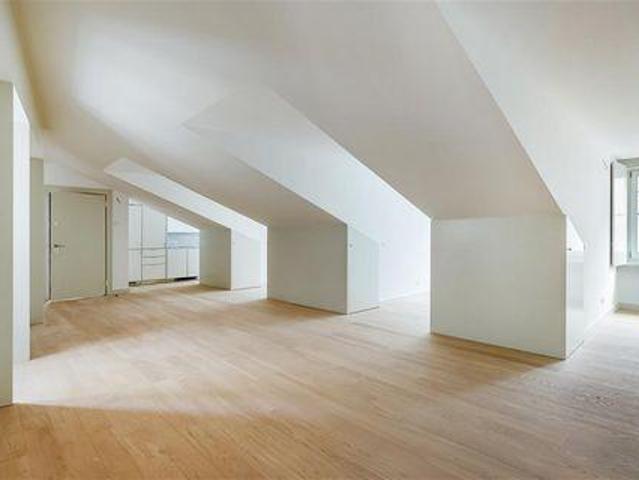 Condo 1 quarto, Lisboa Lisboa 1100 104 DS99838633