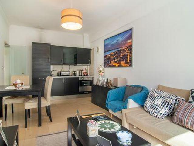 Condo 1 quarto, Lisboa Lisboa 1150 014 DS99838745