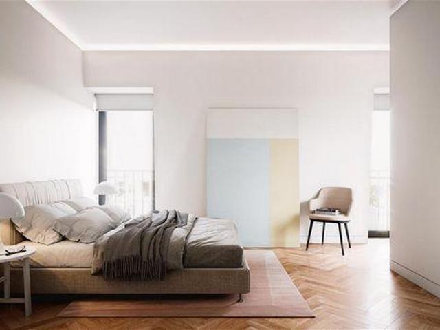 Condo 1 quarto, Lisboa Lisboa 1150 296 DS99838006
