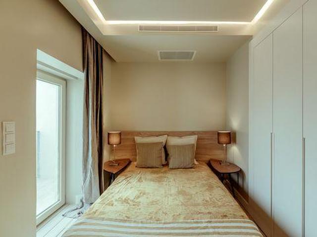 Condo 1 quarto, Lisboa Lisboa 1200 012 DS99839086