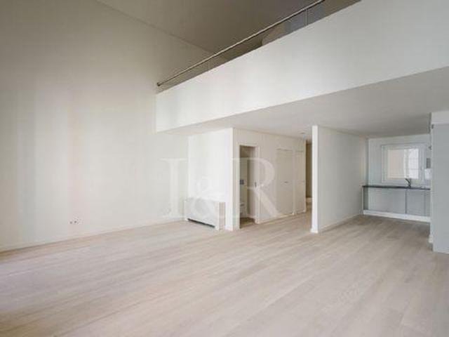 Condo 1 quarto, Lisboa Lisboa 1200 153 DS96327927