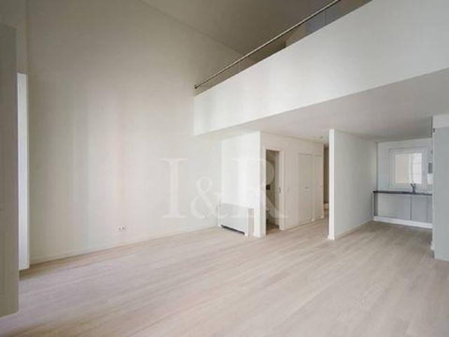 Condo 1 quarto, Lisboa Lisboa 1200 153 DS96327930