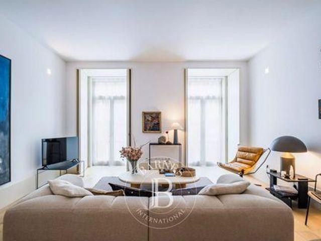 Condo 1 quarto, Lisboa Lisboa 1200 445 DLS101996616