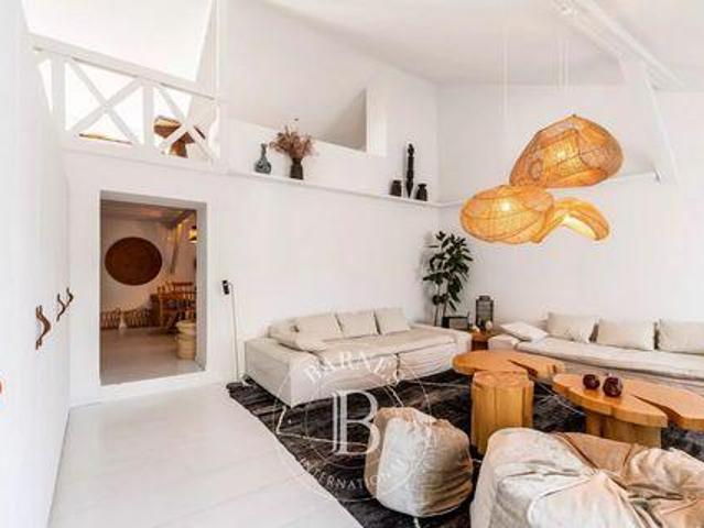 Condo 1 quarto, Lisboa Lisboa 1200 454 DS99985506