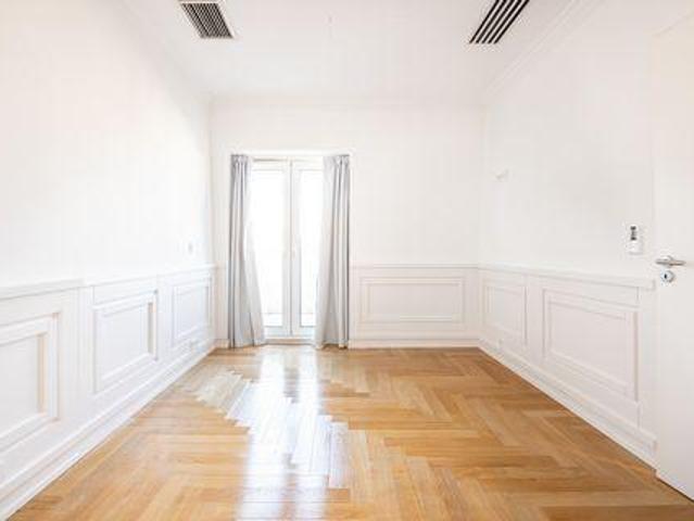 Condo 1 quarto, Lisboa Lisboa 1250 187 DS99838012