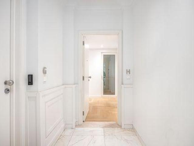 Condo 1 quarto, Lisboa Lisboa 1250 187 DS99838014