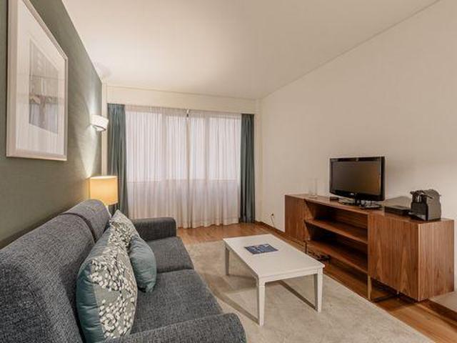 Condo 1 quarto, Lisboa Lisboa 1250 191 DS99838871