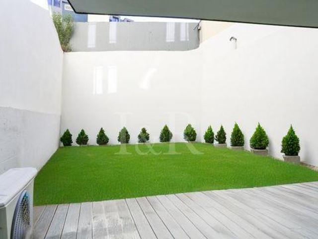Condo 1 quarto, Lisboa Lisboa 1250 217 DS91956063