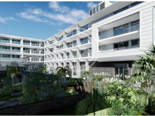 Condo 1 quarto, Lisboa Lisboa 1300 300 DS97112818