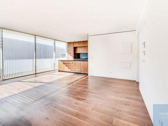 Condo 1 quarto, Lisboa Lisboa 1300 339 DLS102116777